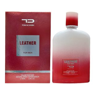 tom-and-darin-leather