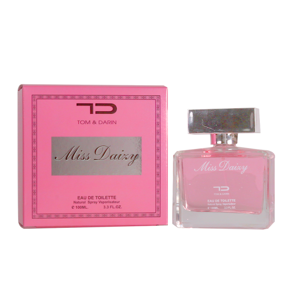 MISS-DAIZY-1