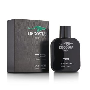 tom-and-darin-decosta-noir