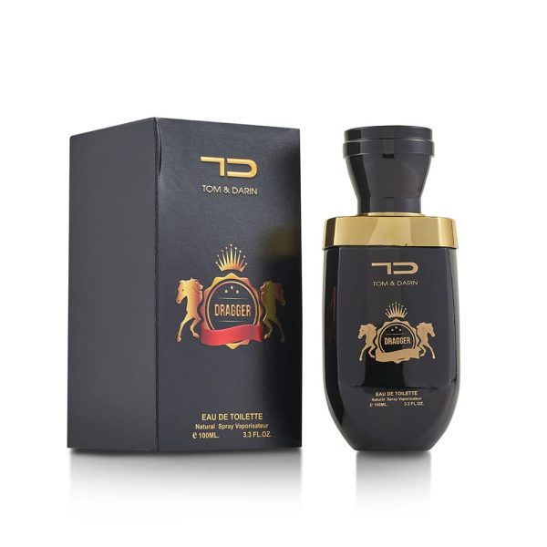 Perfumes-Day-11126-copy