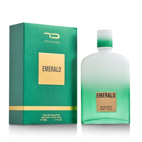 Perfumes-Day-11155-copy