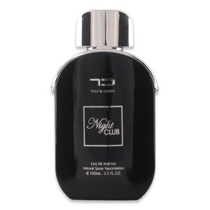 TOM AND DARIN – NIGHT CLUB - Image 3