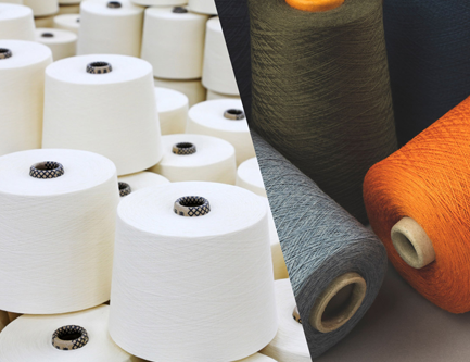 Construction Materials