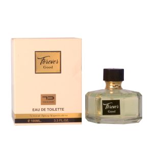 tom-and-darin-forever-good