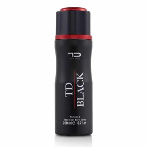 tom-and-darin-deodorant-td-black